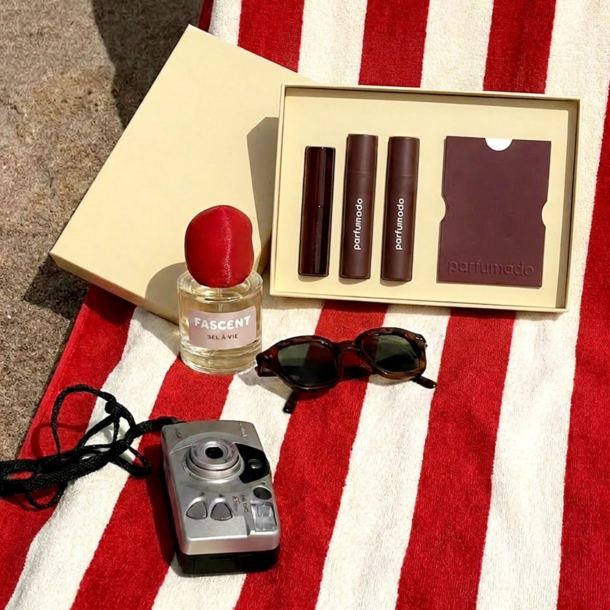 Beach mood - Image 3
