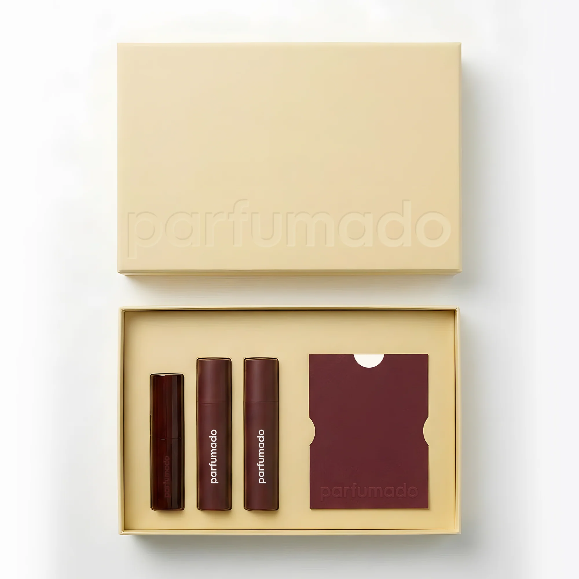 Miniatuur 1