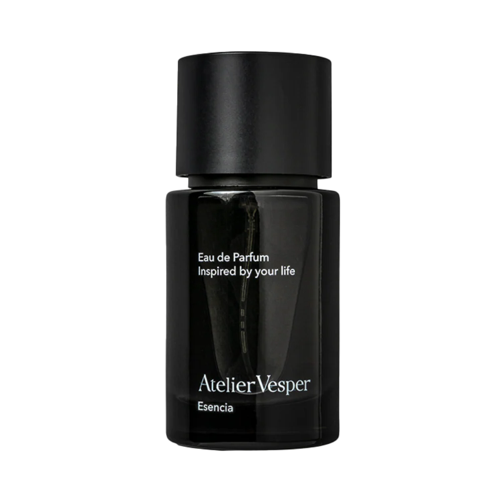 Esencia - Atelier Vesper