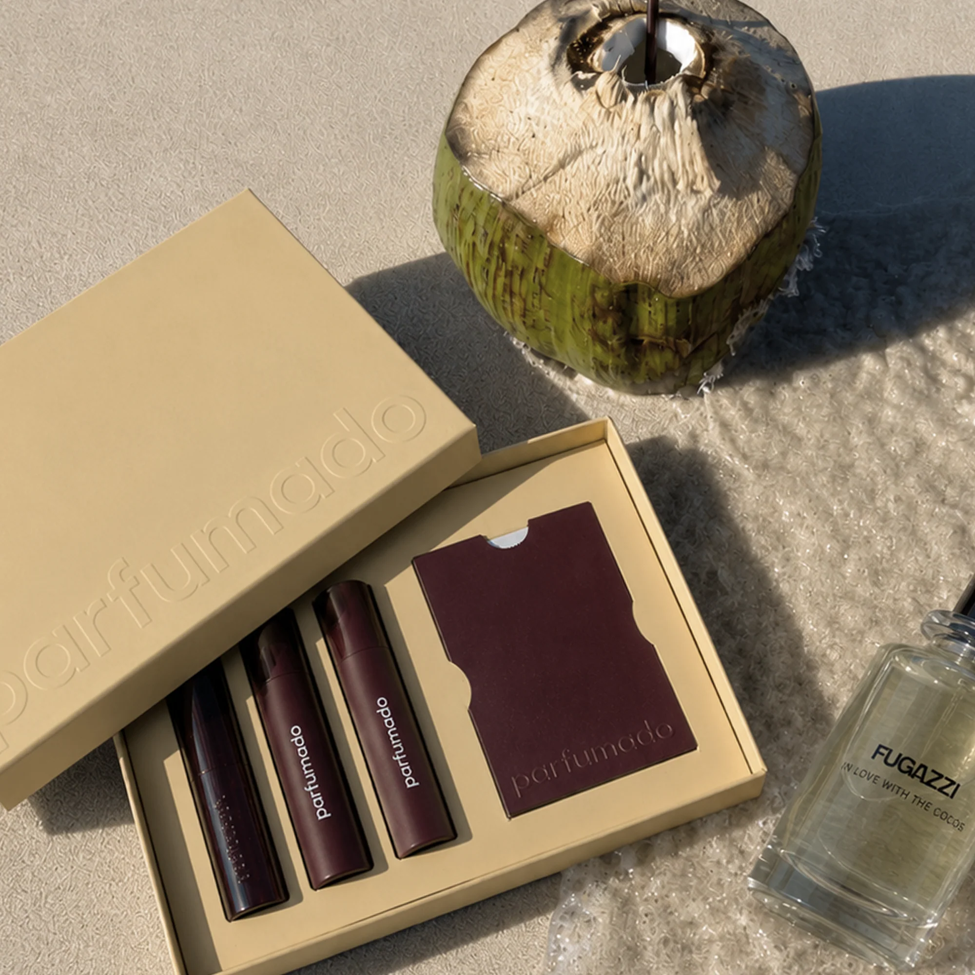 Tropic heat - Image 3